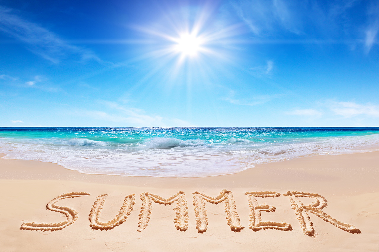 6 начина да контролираме псориазиса през лятото
